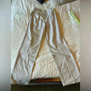 St. John's bay vintage 90's trouser size 8 - D